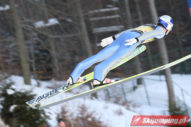 076 Thomas Morgenstern